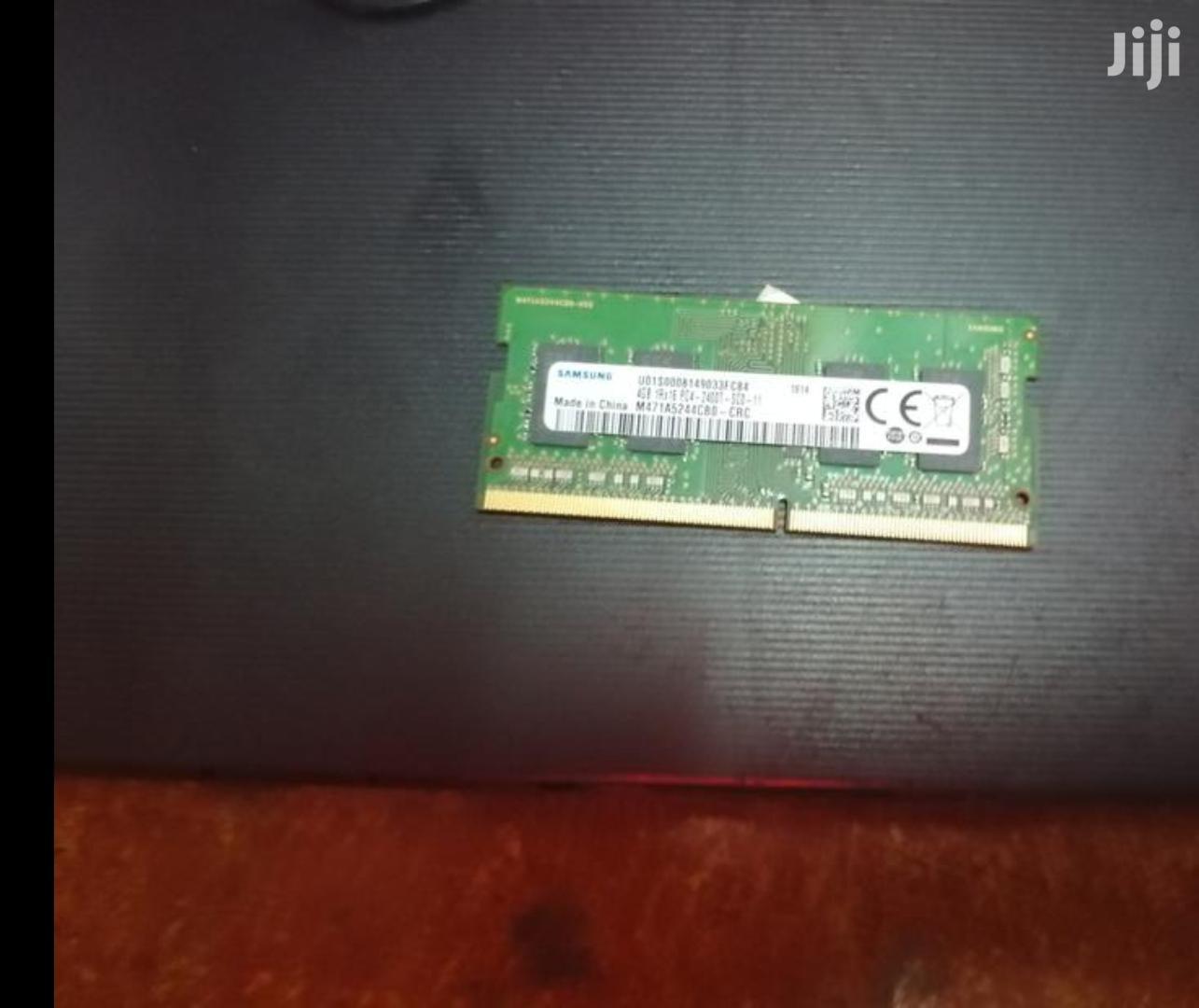 2gb Memory Ram With Warranty