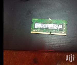 2gb Memory Ram With Warranty