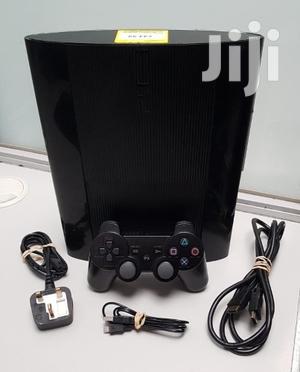 PS3 , Chipped 13 Games