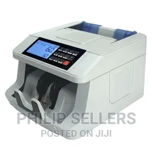 Bill Counting High Quality Bill Counter Bill Counter Money C