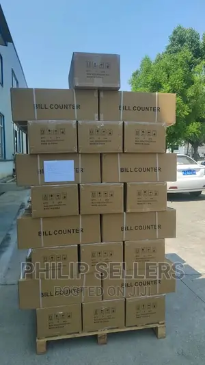 Value Bill Counters Mix Currency Detectors Money Counter Mac