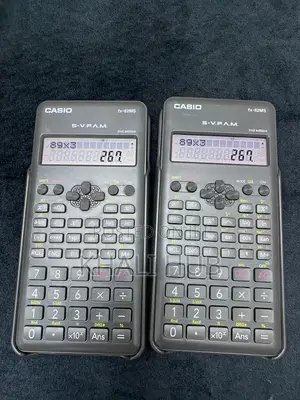 High School Scientific Calculator Scientific Calculator.