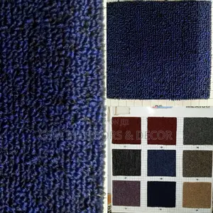 Wall to Wall Carpet Wall to Wall Carpet Wall to Wall Carpet