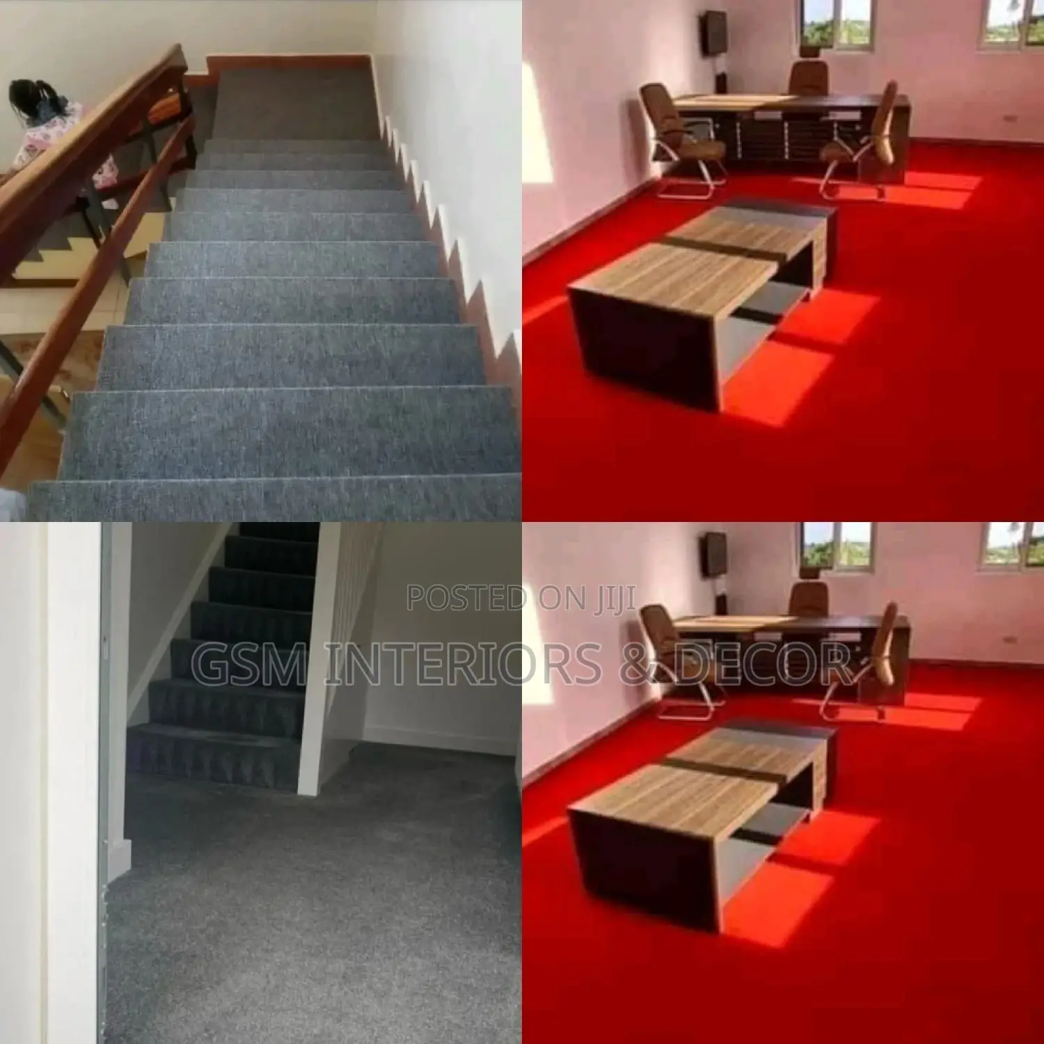 Office Carpets Office Carpets Office Carpets Office Carpets