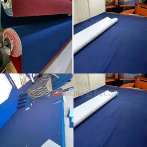 Blue Carpet Blue Carpet Blue Carpet Blue Carpet Blue Carpet