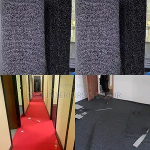 Gray Carpet Gray Carpet Gray Carpet Gray Carpet Gray Carpet
