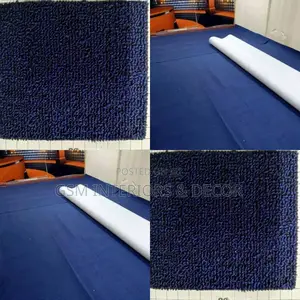 Blue Carpet Blue Carpet Blue Carpet Blue Carpet Blue Carpet