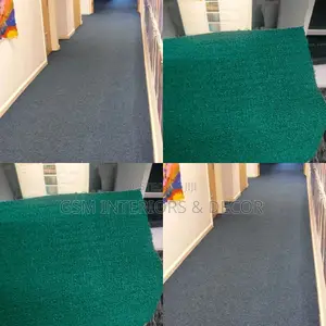Green Carpet Green Carpet Green Carpet Green Carpet Green