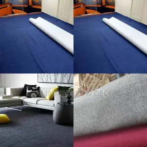 Wall to Wall Carpet Wall to Wall Carpet Wall to Wall Carpet