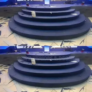 Blue Carpet Blue Carpet Blue Carpet Blue Carpet Blue Carpet