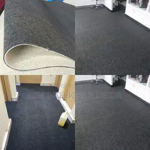 Gray Carpet Gray Carpet Gray Carpet Gray Carpet Gray Carpet