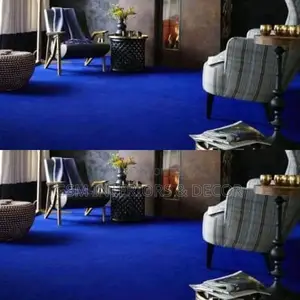 Blue Carpet Blue Carpet Blue Carpet Blue Carpet Blue Carpet