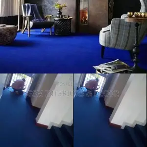 Blue Carpet Blue Carpet Blue Carpet Blue Carpet Blue Carpet