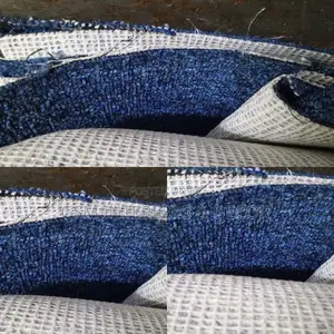Wall to Wall Carpet Wall to Wall Carpet Wall to Wall Carpet