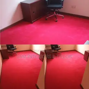 Office Carpets Office Carpets Office Carpets Office Carpets