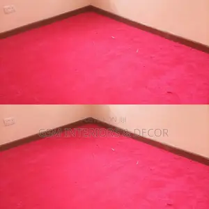 Red Carpet Red Carpet Red Carpet Red Carpet Red Carpet Red