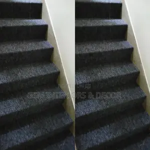 Grey Carpet Grey Carpet Grey Carpet Grey Carpet Grey Carpet