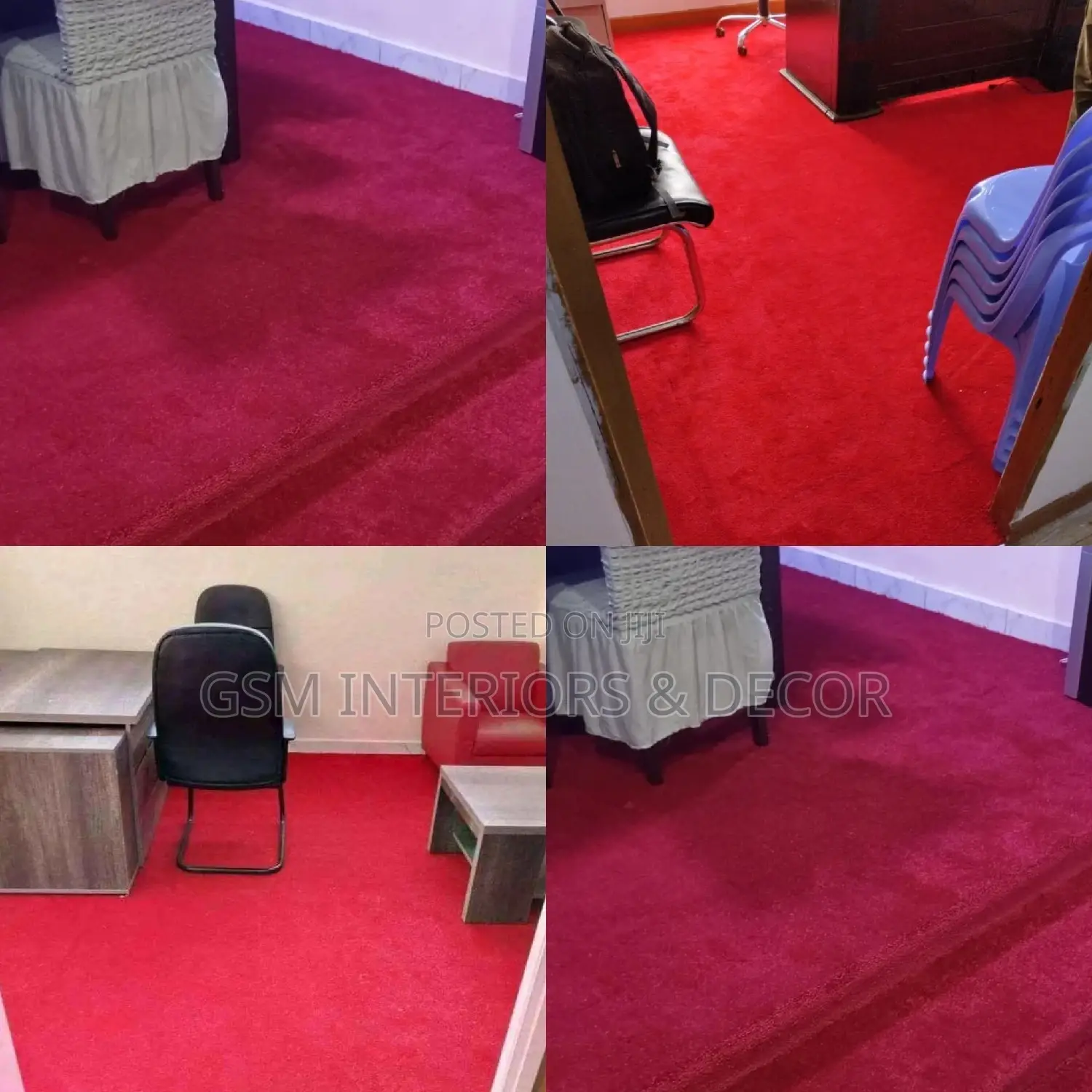 Office Carpets Office Carpets Office Carpets Office Carpets