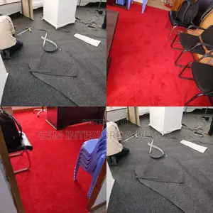 Carpets Office Carpets Office Carpets Office Carpets Office