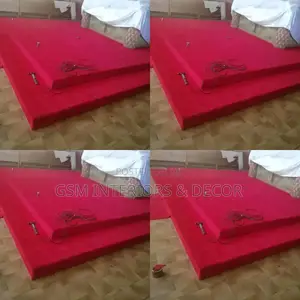 Red Carpet Red Carpet Red Carpet Red Carpet Red Carpet Red