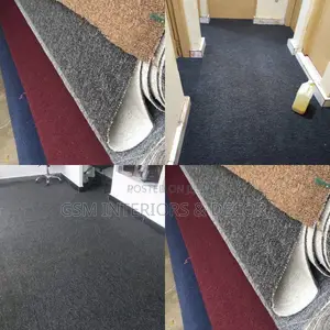 Gray Carpet Gray Carpet Gray Carpet Gray Carpet Gray Carpet