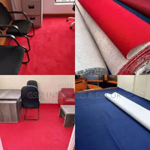 Office Carpets Office Carpets Office Carpets Office Carpets