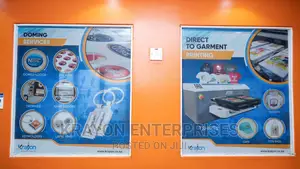 Window Graphics For Doors And Windows