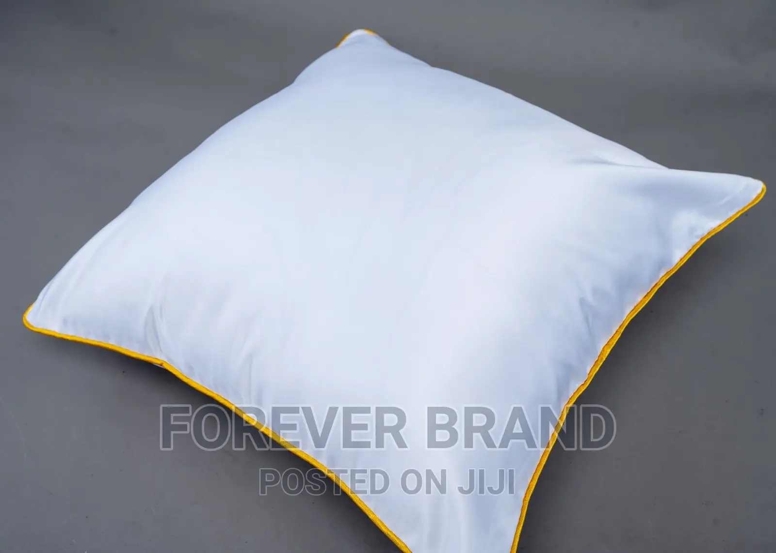 Jute Pillow Cases For Branding