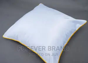 Jute Pillow Cases For Branding