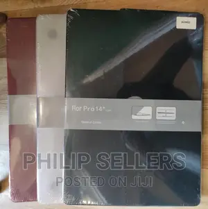 Macbook Hard-Shell Cases
Available in a Wide Range