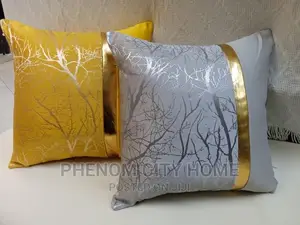 Throwpillow Covers