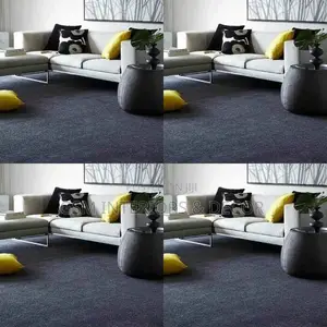 Wall to Wall Carpet Wall to Wall Carpet Wall to Wall Carpet
