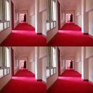 Red Carpet Red Carpet Red Carpet Red Carpet Red Carpet Red