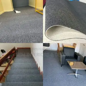 Office Carpets Office Carpets Office Carpets Office Carpets