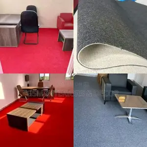 Office Carpets Office Carpets Office Carpets Office Carpets