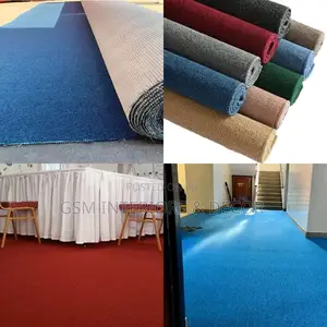 Wall to Wall Carpet Wall to Wall Carpet Wall to Wall Carpet
