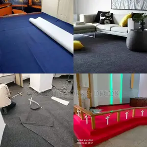 Wall to Wall Carpet Wall to Wall Carpet Wall to Wall Carpet