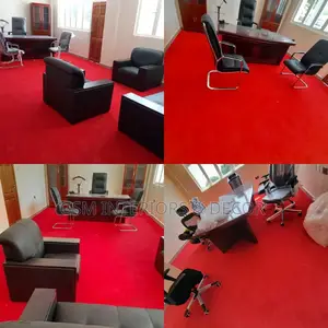 Wall to Wall Carpet Wall to Wall Carpet Wall to Wall Carpet