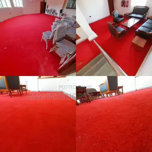 Office Carpets Office Carpets Office Carpets Office Carpets