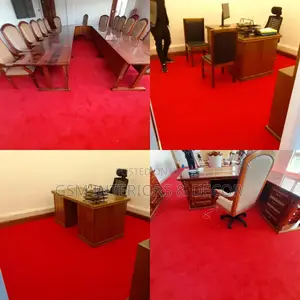Office Carpets Office Carpets Office Carpets Office Carpets
