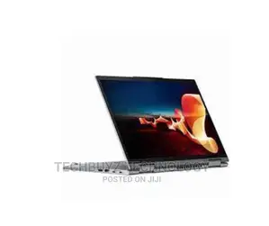 New Laptop Lenovo Yoga 910 16GB Intel Core I7 SSD 1T