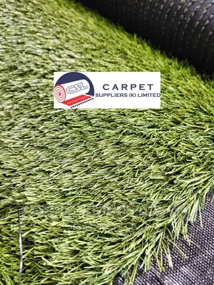 Grass Carpet Grass Carpet