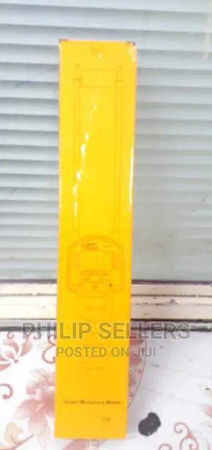 Moisture Meter, Wheat Corn Soya Beans Coffee