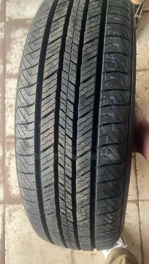 225/65r17 Alander Tire