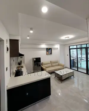 1bdrm Apartment in Valley Arcade, Kilimani for sale