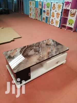 Coffee Tables