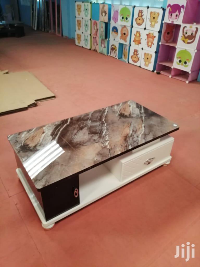 Coffee Tables