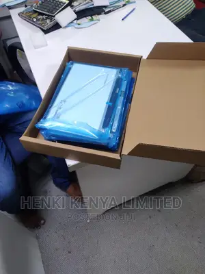 Laptop Screens Affordable