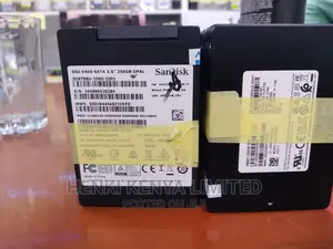 SSDS 256gb 2.5 Afford Price
