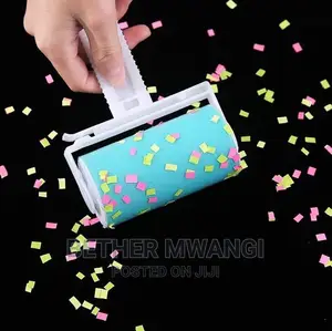 Washable/ Reusable Lint Roller in Kenya